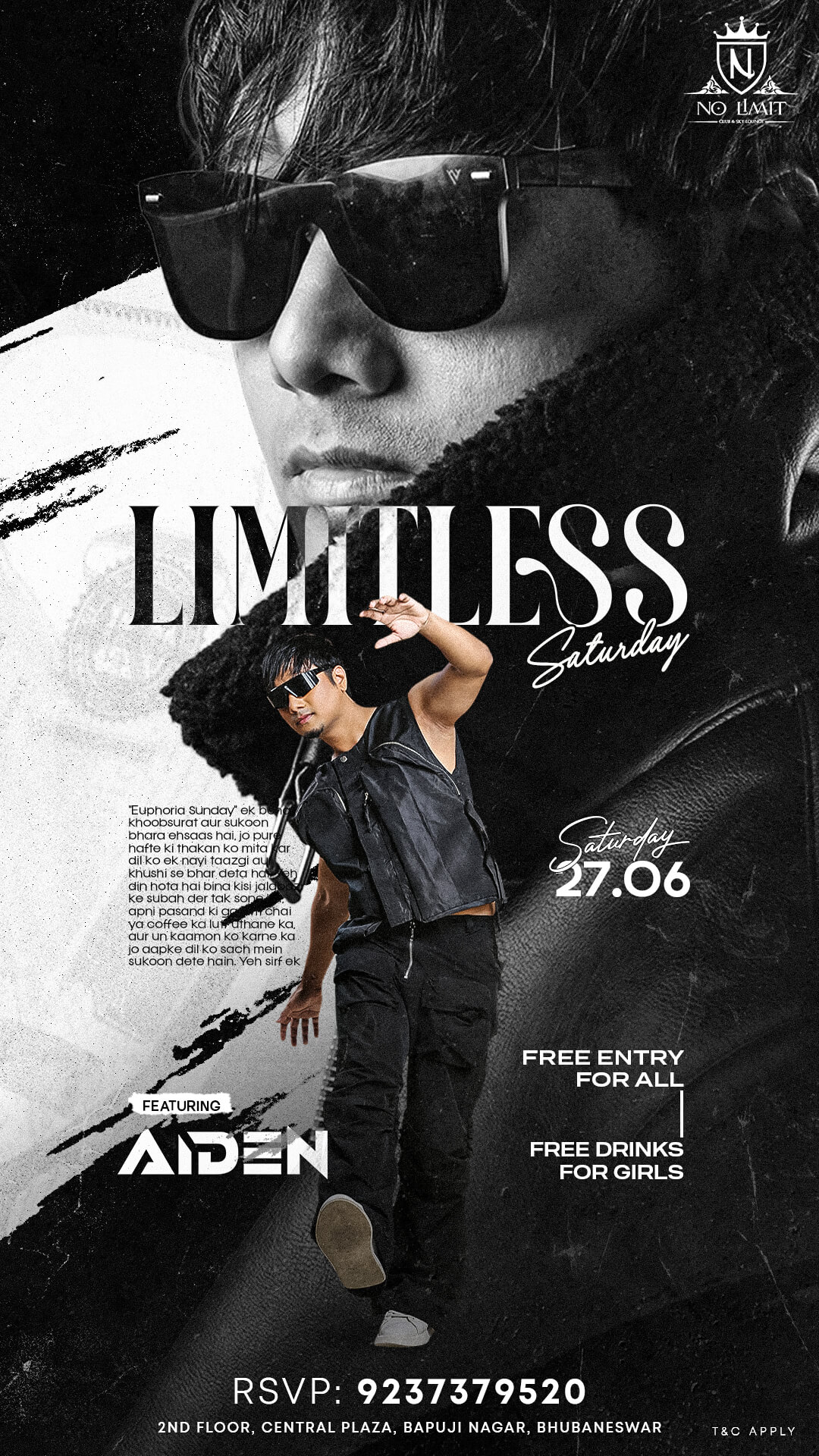 event-img